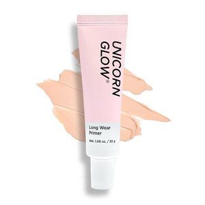 1.06 oz./ 30 g Pore Cover Flawless Poreless Long lasting Face Makeup Base Primer